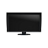 EIZO ColorEdge/CG3100X/30,5"/IPS/UHD/61Hz/15ms/Čierna/5R