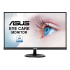 ASUS/VP279HE/27"/IPS/FHD/75Hz/1ms/Black/3R