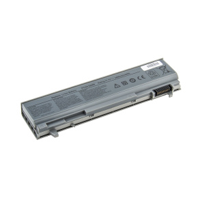 Batéria AVACOM NODE-E64N-N22 pre Dell Latitude E6400, E6410, E6500 Li-Ion 11,1 V 4400mAh Batéria AVACOM NODE-E64N-N22 pre Dell Latitude E6400, E6410, E6500 Li-Ion 11,1 V 4400mAh