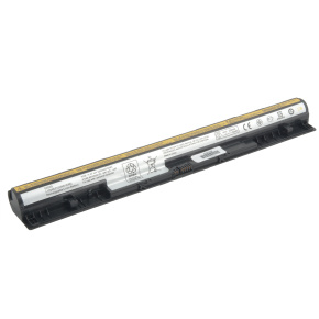 Batéria AVACOM pre Lenovo IdeaPad G400S Li-Ion 14,8 V 2200mAh Batéria AVACOM pre Lenovo IdeaPad G400S Li-Ion 14,8 V 2200mAh