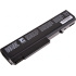 Batéria T6 Power pre HP 6530b, 6730b, 6930b, ProBook 6440b, 6450b, 6540b, 5200mAh, 56Wh, 6cell
