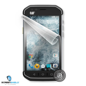 Screenshield™ CAT S40 Screenshield™ CAT S40