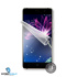 Screenshield DOOGEE X10 fólia na displej