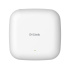 D-Link DAP-X2810 Wi-Fi AX1800 6 Dual-Band PoE AP