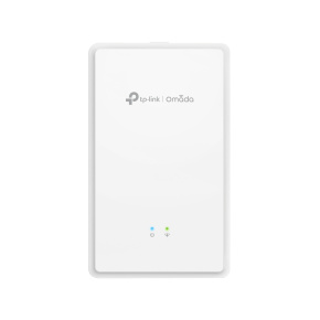 TP-Link EAP625GP-Wall GPON AP