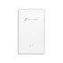 TP-Link EAP625GP-Wall GPON AP