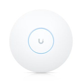 Ubiquiti UAP-AC-SHD - UniFi Wave2, AC AP