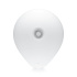 Ubiquiti AF60-XG - UISP airFiber 60 XG (cena za 1 kus)