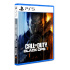 PS5 - Call of Duty: Black Ops 7