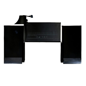 Batéria pre MacBook A1965 4800mAh (Bulk)