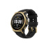 Amazfit T-Rex 3 Pro/44/Šport Band/Black Gold