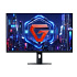 Xiaomi/G27Qi 2026/27"/IPS/QHD/200Hz/1ms/Čierna/2R