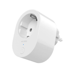 Xiaomi Mi Smart Plug 2 Xiaomi Mi Smart Plug 2