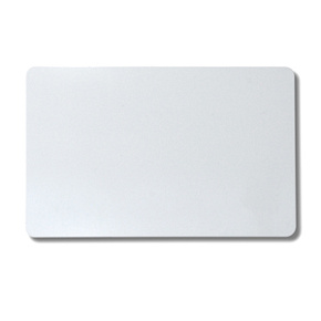 Registračná karta pre dochádzové systémy Registračná karta pre dochádzové systémy