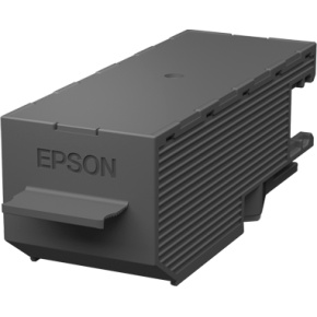 Epson Maintenance Box,ET-7700 series Epson Maintenance Box,ET-7700 series