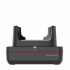 CT40XP Non-Booted display dock, KIT