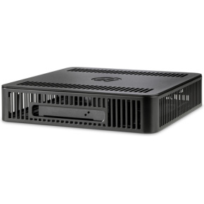 HP Desktop Mini LockBox V2 HP Desktop Mini LockBox V2