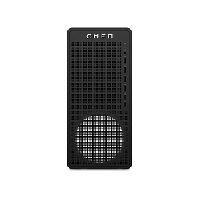HP OMEN/TG03-0021nc/Tower/R5-8400F/16GB/512GB/RTX 5050/W11H/3R