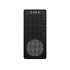 HP OMEN/TG03-0021nc/Tower/R5-8400F/16GB/512GB/RTX 5050/W11H/3R