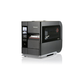 Honeywell - PX940, 203 DPI, TT, Full Touch displej, USB, ETHER, CORE 3, WITHOUT VERIF Honeywell - PX940, 203 DPI, TT, Full Touch displej, USB, ETHER, CORE 3, WITHOUT VERIF