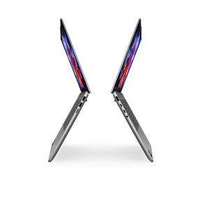 Lenovo IdeaPad Slim 5/14AHP11/R7-260/14"/WUXGA/16GB/512GB/AMD int/W11H/Gray/2R