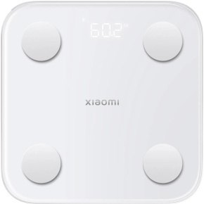 Mi Smart Scale S200 (White) Mi Smart Scale S200 (White)