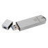 Kingston 32GB IronKey Basic S1000 Šifrované USB 3.0 FIPS 140-2 úroveň 3
