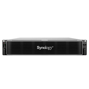 Synology DP7200 Synology DP7200