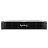 Synology DP7200