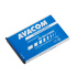 Batéria AVACOM GSSA-N7505-S3100 do mobilu Samsung Note 3 Neo Li-Ion 3,8 V 3100mAh