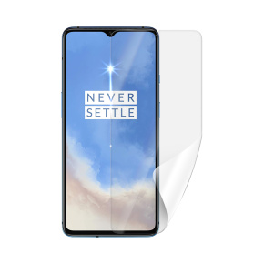Screenshield ONEPLUS 7T fólia na displej