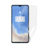 Screenshield ONEPLUS 7T fólia na displej