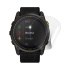 Screenshield GARMIN Instinct 3 (45 mm) fólia na displej