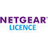 NETGEAR 200 AP LICENSE FOR WC9500, WC200APL