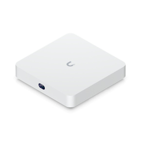 Ubiquiti UNVR-Instant - UniFi Protect Network Video Recorder Instant