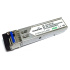 MaxLink 1.25G SFP optický modul, WDM (BiDi), SM, Tx 1310/Rx1550nm, 20km, 1x LC konektor, DDM