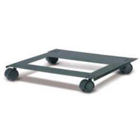 NetShelter WX Caster Kit NetShelter WX Caster Kit