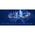 Acronis Cyber Infrastructure Subscription License 500 TB, 5 rokov - Renewal