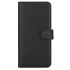 Tactical Field Notes pre Oneplus 15 Black