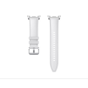 Samsung Hybridný remienok Watch 8 White