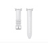 Samsung Hybridný remienok Watch 8 White
