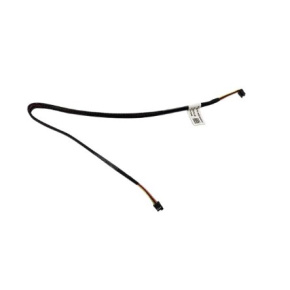 Dell Cables & Mechanical Part pre BOSS S2 CusKit