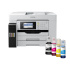 Epson EcoTank/L15180/MF/Ink/A3/LAN/WiFi/USB