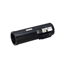 EPSON AL-M400 Return HCap Toner Cartridge 23,7K EPSON AL-M400 Return HCap Toner Cartridge 23,7K