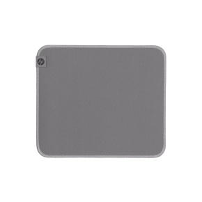 HP 100 Sanitizable Mouse Pad HP 100 Sanitizable Mouse Pad