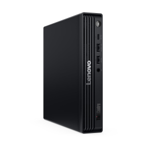Lenovo ThinkCentre M/M70q Gen 6/Tiny/U5-235T/16GB/512GB/Intel int/W11P/3ROn-Site