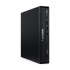 Lenovo ThinkCentre M/M70q Gen 6/Tiny/U5-235T/16GB/512GB/Intel int/W11P/3ROn-Site