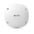 Aruba AP-514 (RW) Unified AP