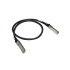 Aruba 100G QSFP28 do QSFP28 1m DAC Cable