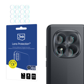 3mk Lens Protection pro Poco M8 Pro 5G 3mk Lens Protection pro Poco M8 Pro 5G